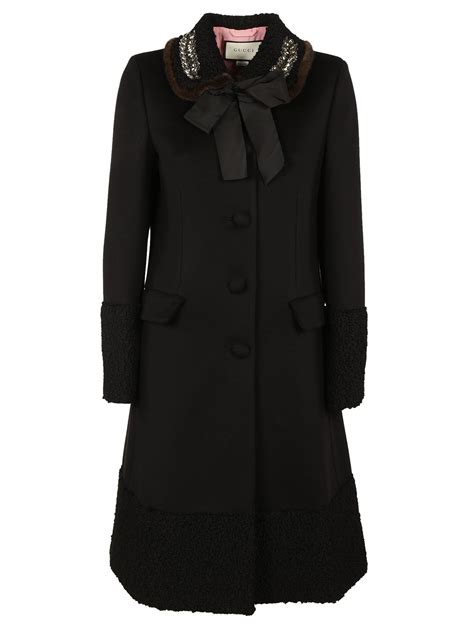 gucci coat sale|women's gucci coats sale.